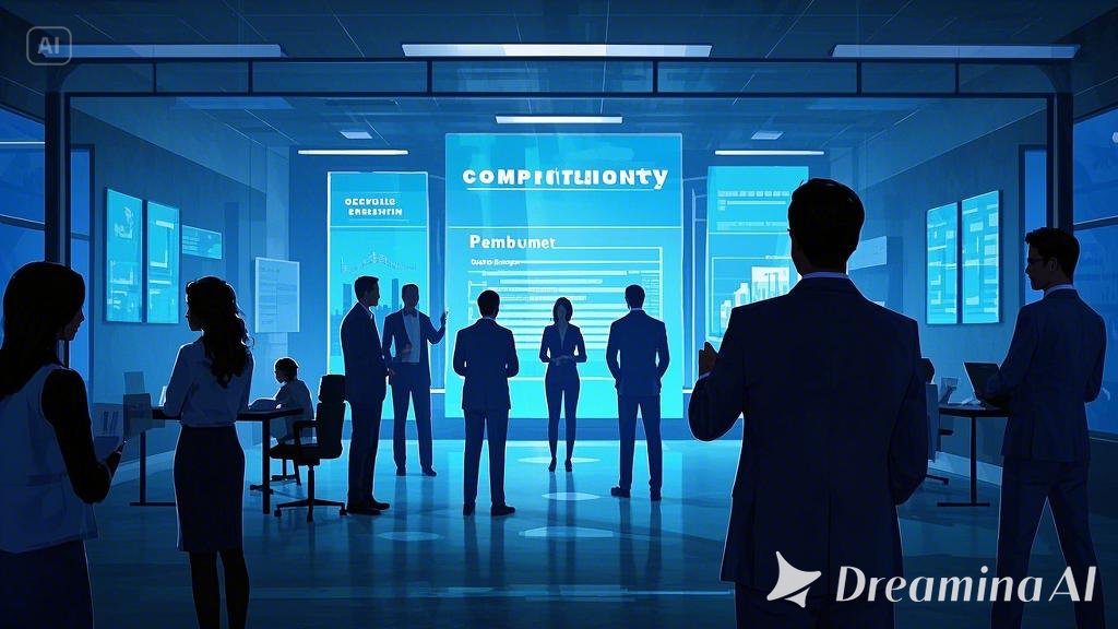 {"aigc_info":{"aigc_label_type":0,"source_info":"dreamina"},"data":{"os":"web","product":"dreamina","exportType":"generation","pictureId":"0"}}