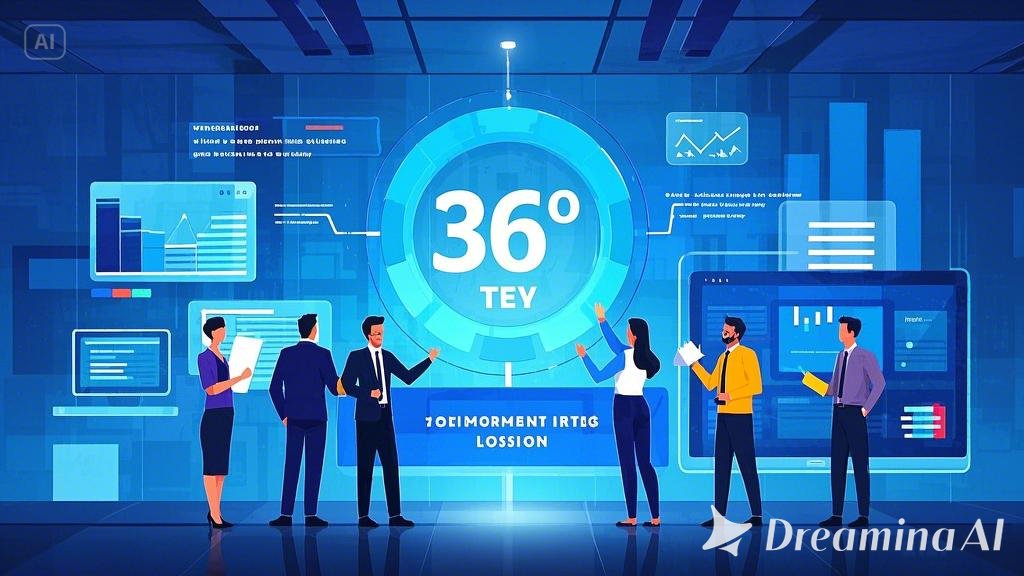 {"aigc_info":{"aigc_label_type":0,"source_info":"dreamina"},"data":{"os":"web","product":"dreamina","exportType":"generation","pictureId":"0"}}