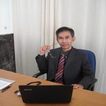 awan