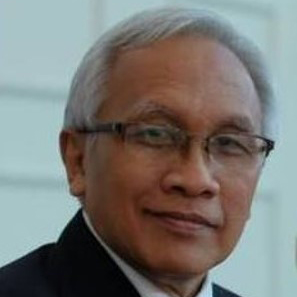 bambang-swr