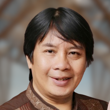 herry2