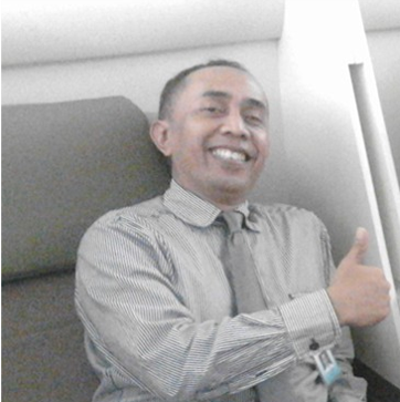 uton